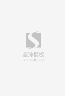 MDX-0135直播激情春宫秀爆干送上门的学妹